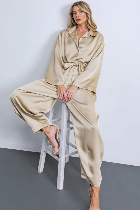 powerful-charm-woven-satin-pants Flying Tomato-Sophia's Style-5